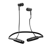 EVM NB-035 EnSport Pro Bluetooth Neckband with Bluetooth V5.2, 50 Hrs Play Time, 10 mm Driver,